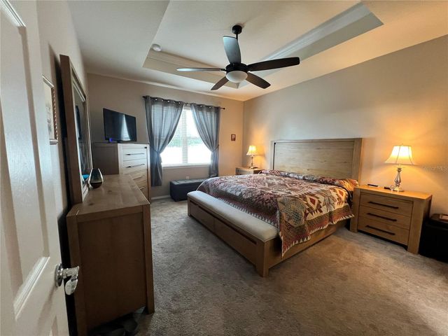 15331 STONE HOUSE DRIVE, Brooksville, FL 34604