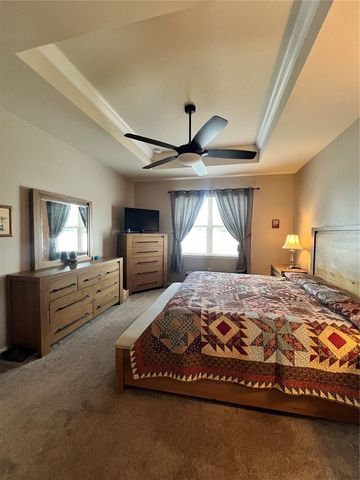 15331 STONE HOUSE DRIVE, Brooksville, FL 34604