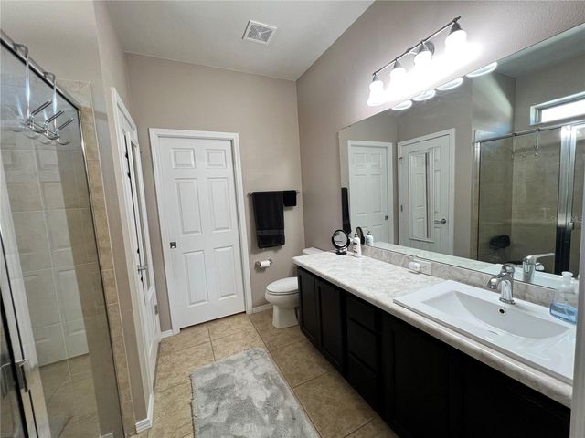 15331 STONE HOUSE DRIVE, Brooksville, FL 34604