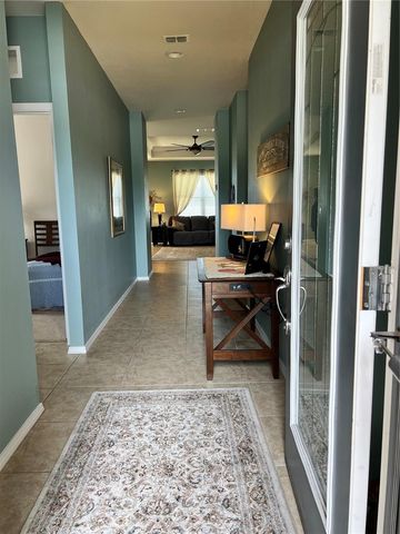 15331 STONE HOUSE DRIVE, Brooksville, FL 34604