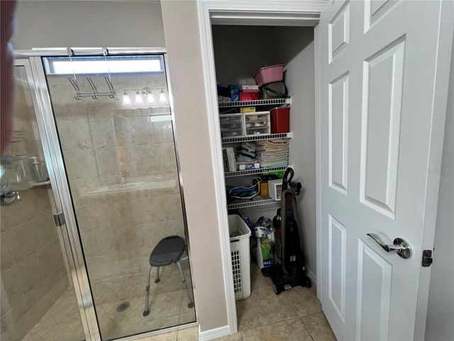 15331 STONE HOUSE DRIVE, Brooksville, FL 34604