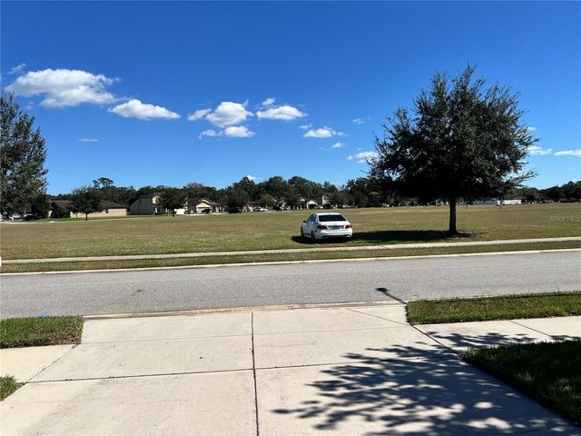 15331 STONE HOUSE DRIVE, Brooksville, FL 34604