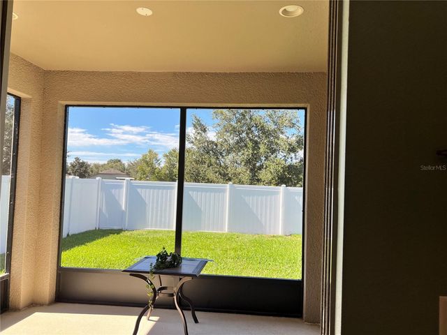 15331 STONE HOUSE DRIVE, Brooksville, FL 34604