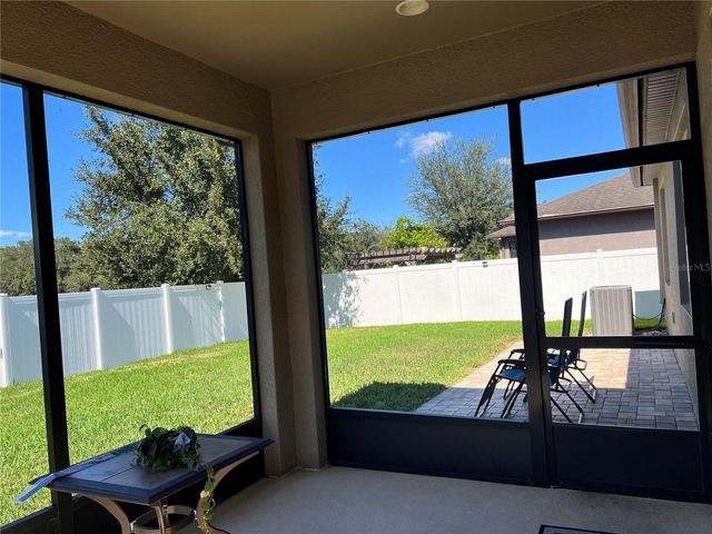 15331 STONE HOUSE DRIVE, Brooksville, FL 34604