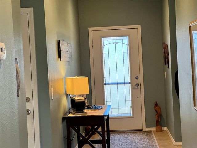 15331 STONE HOUSE DRIVE, Brooksville, FL 34604