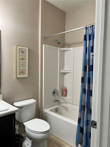 15331 STONE HOUSE DRIVE, Brooksville, FL 34604