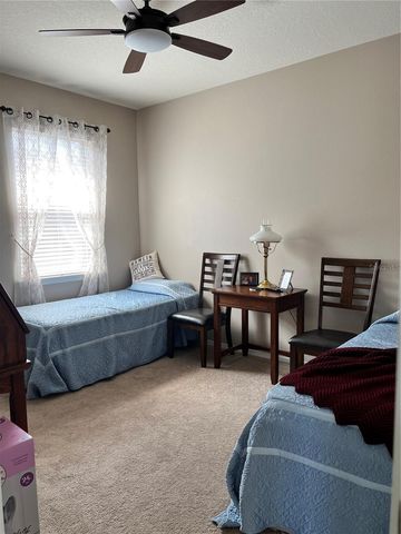 15331 STONE HOUSE DRIVE, Brooksville, FL 34604