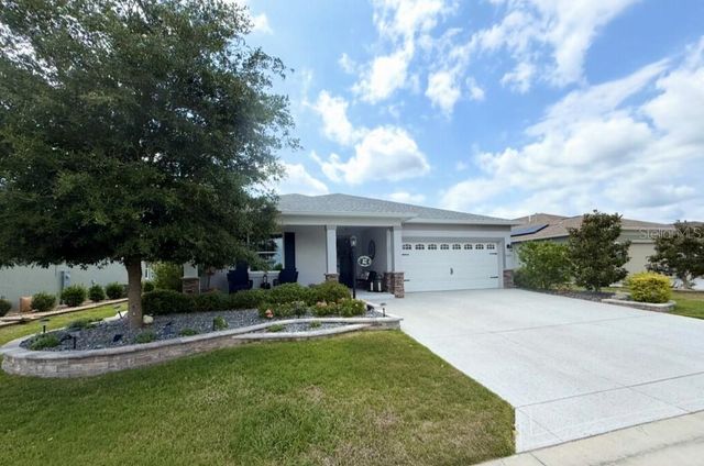 7620 SW 85TH TERRACE, Ocala, FL 34481