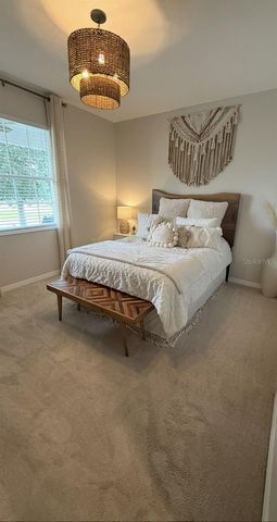 7620 SW 85TH TERRACE, Ocala, FL 34481