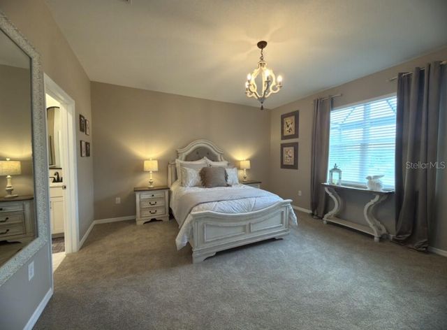 7620 SW 85TH TERRACE, Ocala, FL 34481