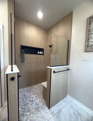 7620 SW 85TH TERRACE, Ocala, FL 34481