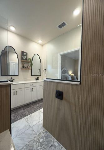 7620 SW 85TH TERRACE, Ocala, FL 34481