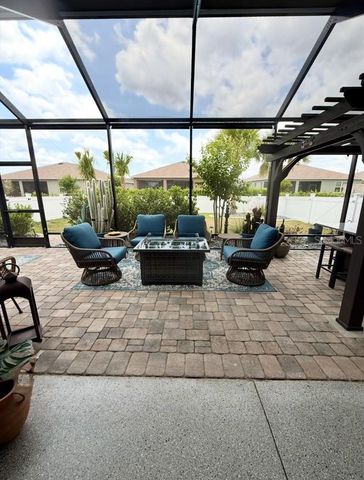 7620 SW 85TH TERRACE, Ocala, FL 34481