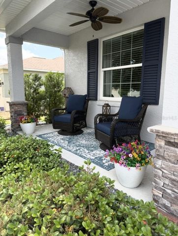 7620 SW 85TH TERRACE, Ocala, FL 34481