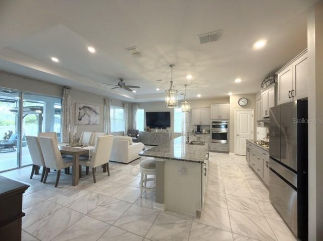 7620 SW 85TH TERRACE, Ocala, FL 34481