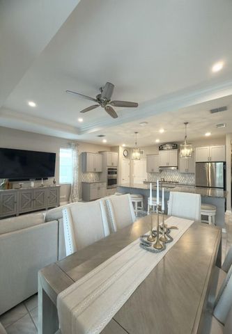 7620 SW 85TH TERRACE, Ocala, FL 34481