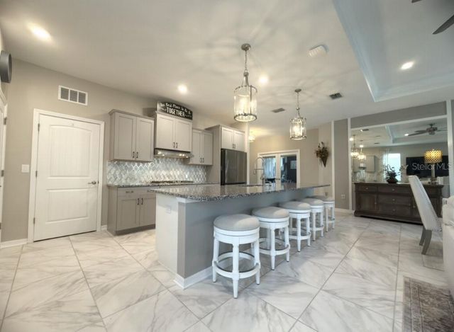 7620 SW 85TH TERRACE, Ocala, FL 34481