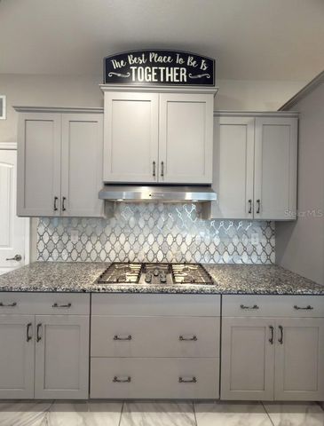 7620 SW 85TH TERRACE, Ocala, FL 34481