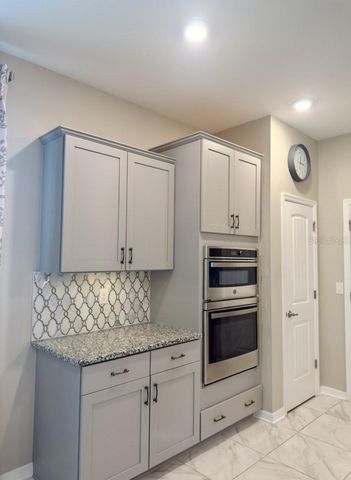 7620 SW 85TH TERRACE, Ocala, FL 34481