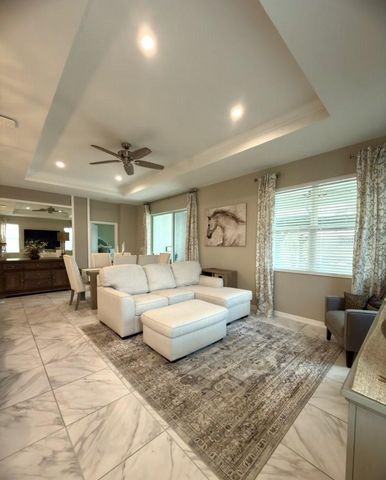 7620 SW 85TH TERRACE, Ocala, FL 34481