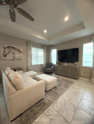 7620 SW 85TH TERRACE, Ocala, FL 34481