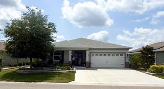 7620 SW 85TH TERRACE, Ocala, FL 34481