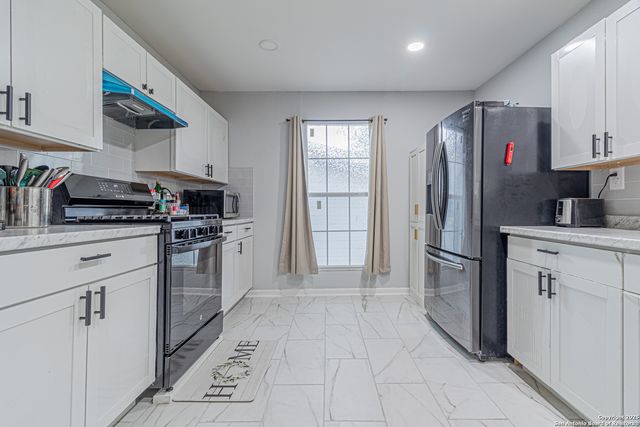 1703 Texas Ave, San Antonio, TX 78201