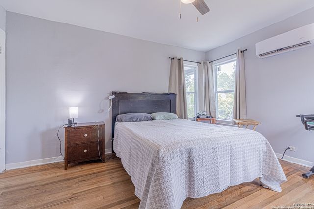 1703 Texas Ave, San Antonio, TX 78201