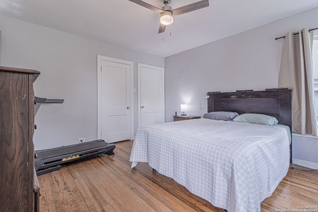 1703 Texas Ave, San Antonio, TX 78201