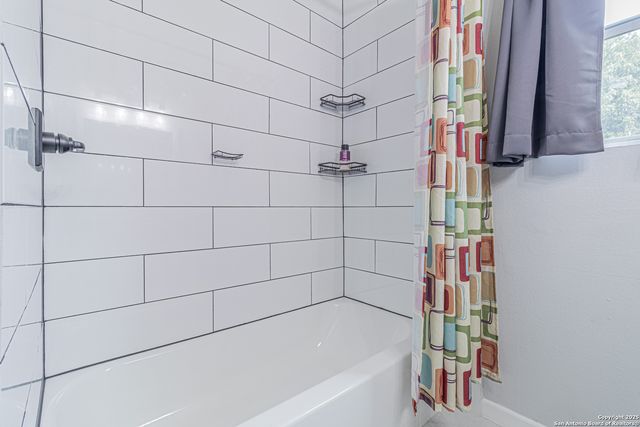 1703 Texas Ave, San Antonio, TX 78201