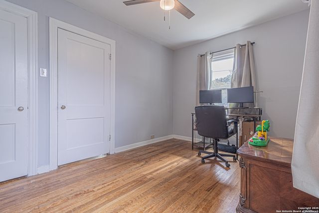 1703 Texas Ave, San Antonio, TX 78201