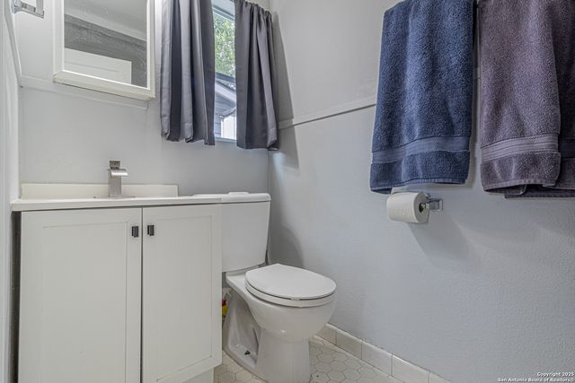 1703 Texas Ave, San Antonio, TX 78201