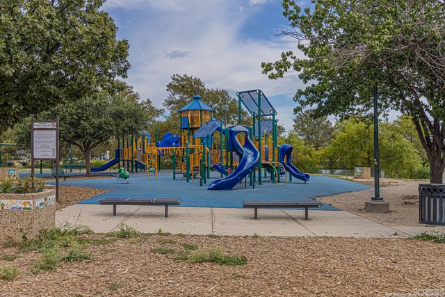 1703 Texas Ave, San Antonio, TX 78201