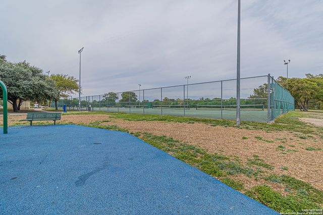 1703 Texas Ave, San Antonio, TX 78201