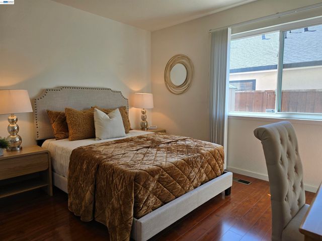 161 Hackamore Ln, Fremont, CA 94539