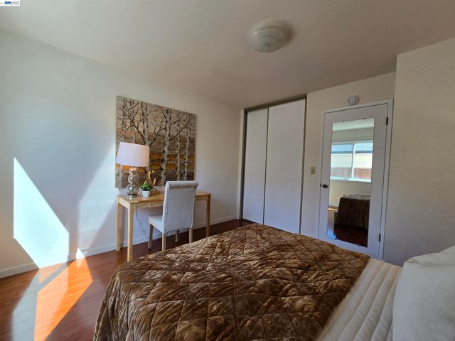 161 Hackamore Ln, Fremont, CA 94539