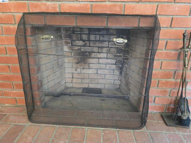 161 Hackamore Ln, Fremont, CA 94539