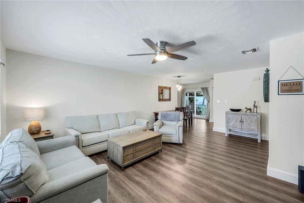 27051 Edgewood ST, BONITA SPRINGS, FL 34135 — photo 2