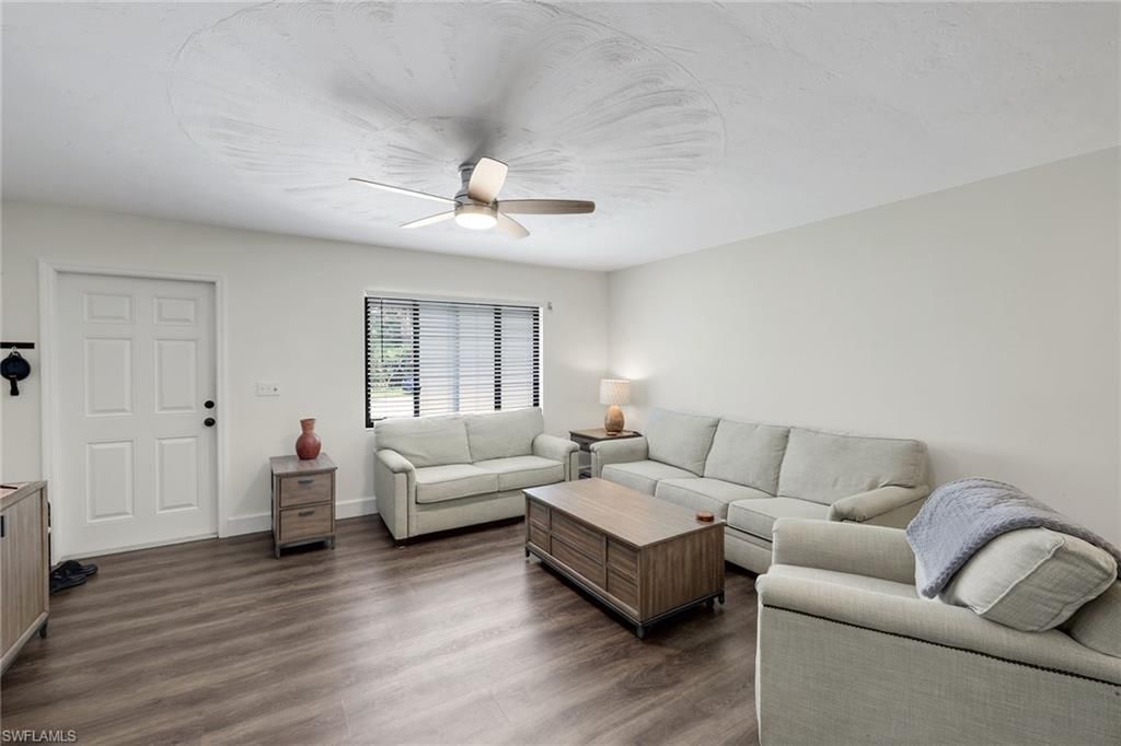 27051 Edgewood ST, BONITA SPRINGS, FL 34135 — photo 4