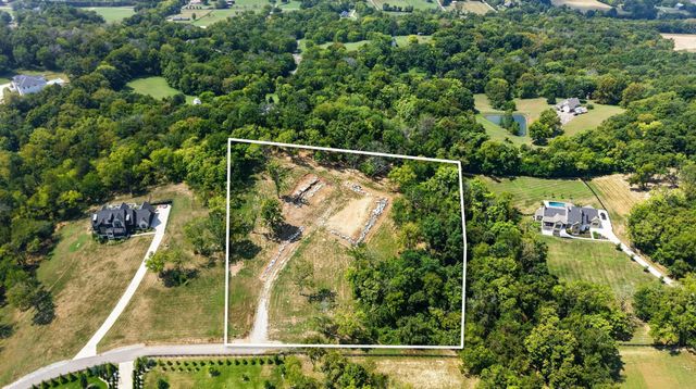 5117 Aberleigh Ln, Franklin, TN 37064