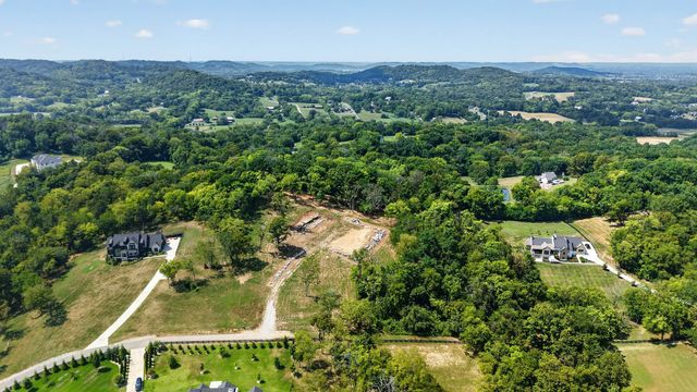 5117 Aberleigh Ln, Franklin, TN 37064