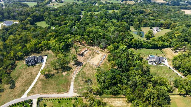 5117 Aberleigh Ln, Franklin, TN 37064
