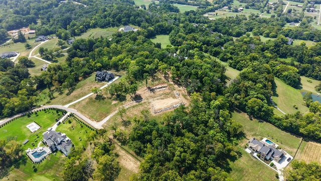 5117 Aberleigh Ln, Franklin, TN 37064