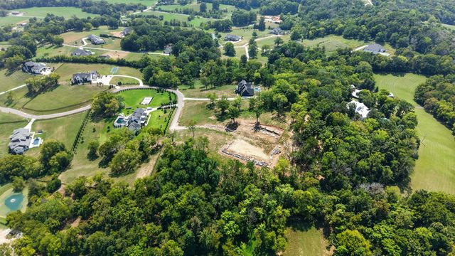 5117 Aberleigh Ln, Franklin, TN 37064