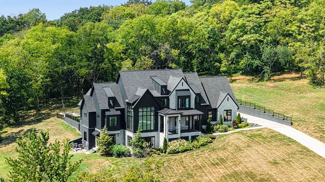5117 Aberleigh Ln, Franklin, TN 37064