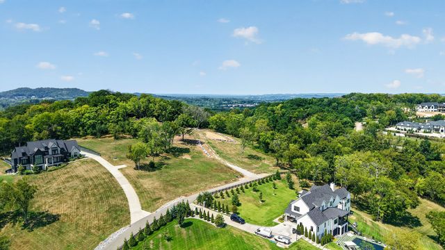 5117 Aberleigh Ln, Franklin, TN 37064