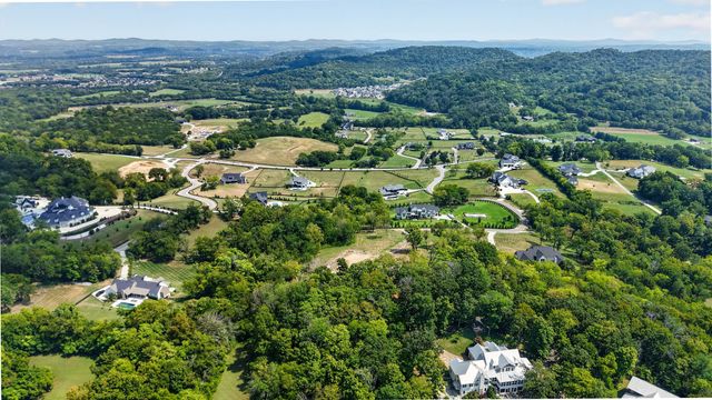 5117 Aberleigh Ln, Franklin, TN 37064