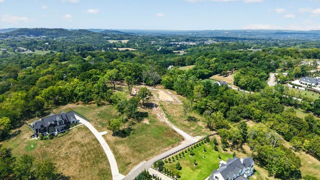 5117 Aberleigh Ln, Franklin, TN 37064