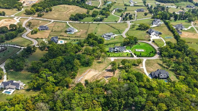 5117 Aberleigh Ln, Franklin, TN 37064