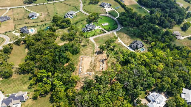 5117 Aberleigh Ln, Franklin, TN 37064